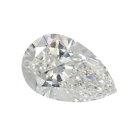 ndil_lab_loosediamond_pear_01-06_vvs2_d_d0af0eb365dc