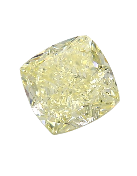 bcr_natural_loosediamond_cushion_02-01_vvs2_yellow_9b1ceb9a4bb8