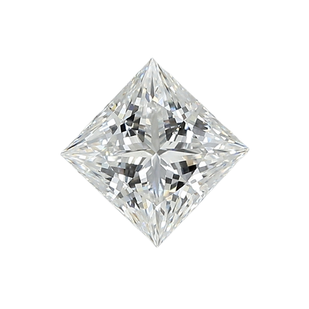 ndil_lab_loosediamond_princess_01-03_vvs2_e_be3001c31401