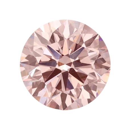 gases_lab_loosediamond_round_03-40_vs1_pink_0ad2268af958