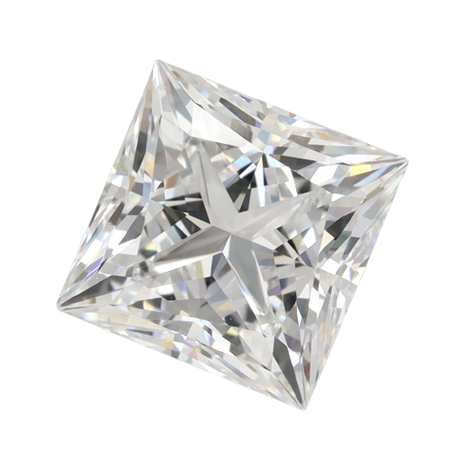 lce_lab_loosediamond_princess_02-37_vvs1_d_c03c4f1a8a7c