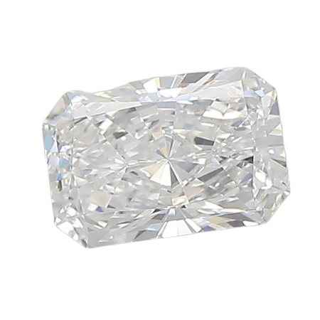 ank_lab_loosediamond_radiant_00-72_vvs2_e_0ff3518efdc2
