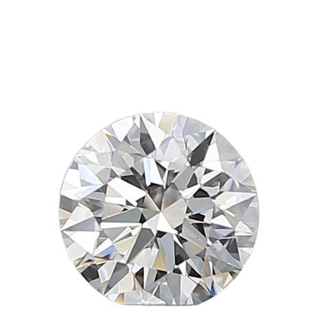 srdl_lab_loosediamond_round_01-05_vs1_e_833e30d017f7