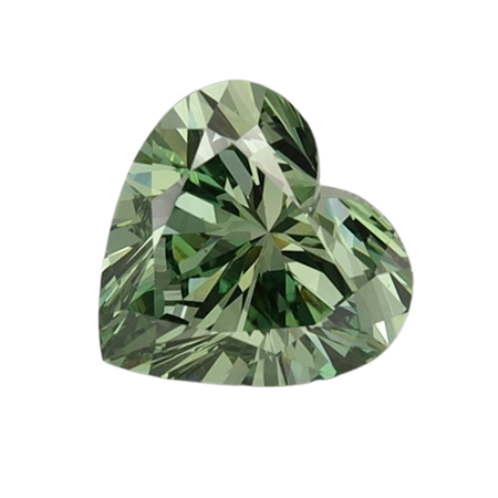 gases_lab_loosediamond_heart_00-77_vs1_green_b2169ee774b5
