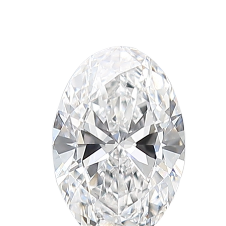 srdl_lab_loosediamond_oval_01-07_vs1_d_7a1ceed89469