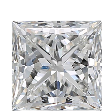 hrnd_natural_loosediamond_princess_01-78_si1_g_565d2ad0d4ed