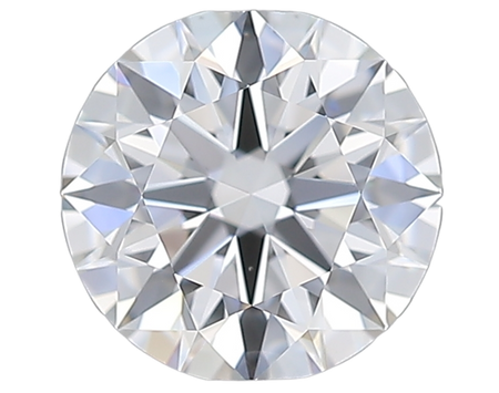 lksb_lab_loosediamond_round_01-43_vvs2_d_0af31c8d4ee8