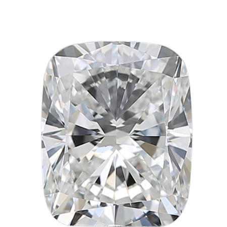 hrnd_natural_loosediamond_elongatedcushion_01-50_vs1_f_ddddfb95e344