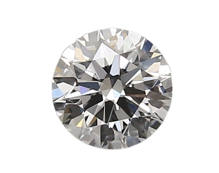ank_lab_loosediamond_round_00-84_vvs2_d_8da1a2a249fe