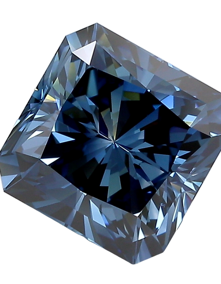 rweu_lab_loosediamond_cushion_03-51_vs1_blue_2f3f602d98a0