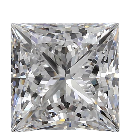 gases_lab_loosediamond_princess_04-57_vvs2_d_b2e926033cbc