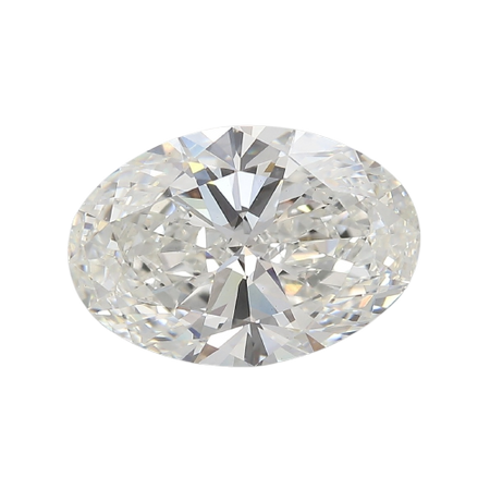 mnd_lab_loosediamond_oval_05-14_vs1_f_1665bdbb1d9c