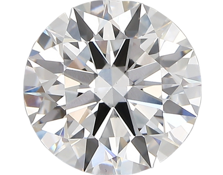 ank_lab_loosediamond_round_03-13_vs1_d_c1cfd67c9f33
