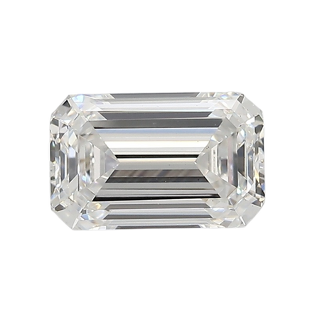 ndil_lab_loosediamond_emerald_02-04_vs2_e_81361710fa2b