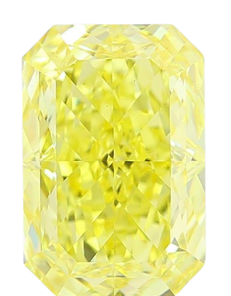 gases_lab_loosediamond_radiant_05-01_vs1_yellow_1fe8a294daca