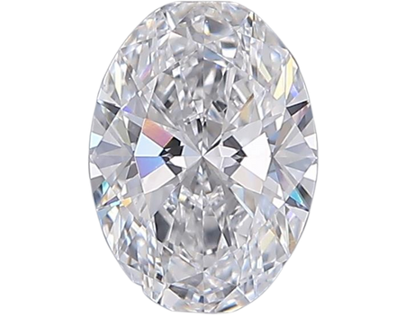 gases_lab_loosediamond_oval_01-02_vvs1_d_e1f245c2590d