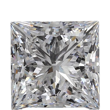 gases_lab_loosediamond_princess_02-52_vs1_d_3f4d39b348a3