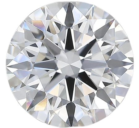 lksb_lab_loosediamond_round_02-89_vvs2_d_690ede4d8b74