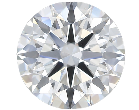 lksb_lab_loosediamond_round_05-05_vvs2_e_bc56cba4c9c1