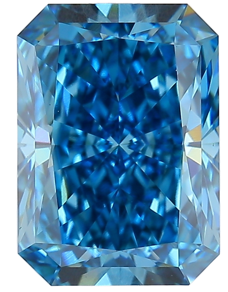 bsdj_lab_loosediamond_radiant_04-11_vs1_blue_30d0d6a48a68
