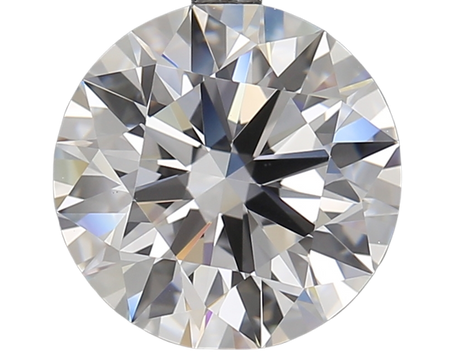 gdrv_lab_loosediamond_round_04-02_vvs1_d_13b95df63d3e