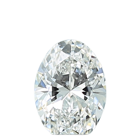 srdl_lab_loosediamond_oval_00-83_vs1_d_5fe1f5019785