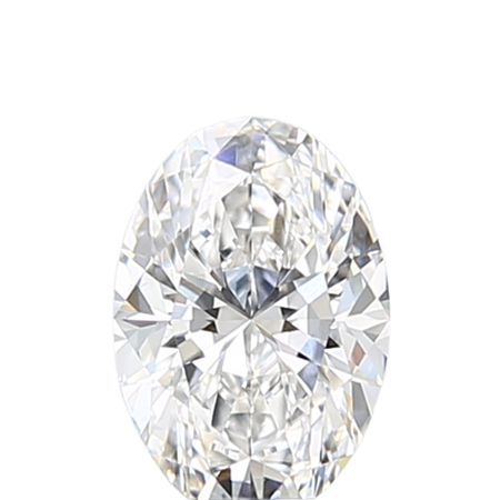 srdl_lab_loosediamond_oval_01-03_vs1_e_12c717f84940