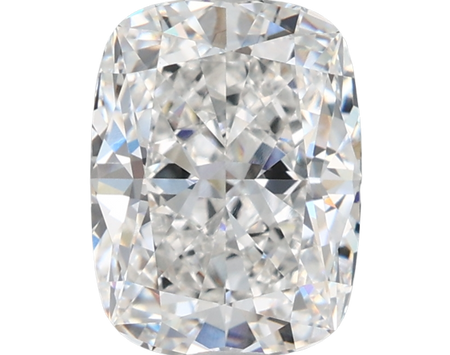 ank_lab_loosediamond_elongatedcushion_02-93_vvs2_d_60dbb965bf50