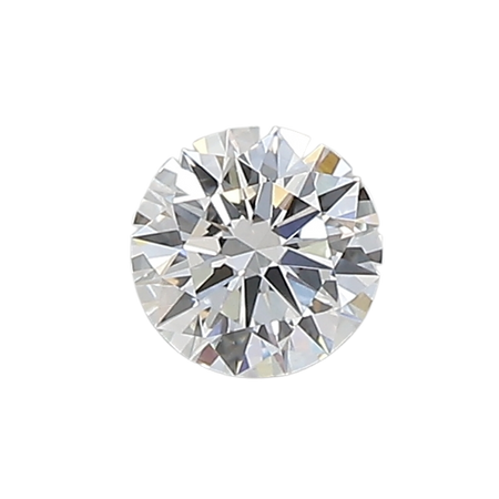 ank_lab_loosediamond_round_00-37_vvs1_d_c67a09106021