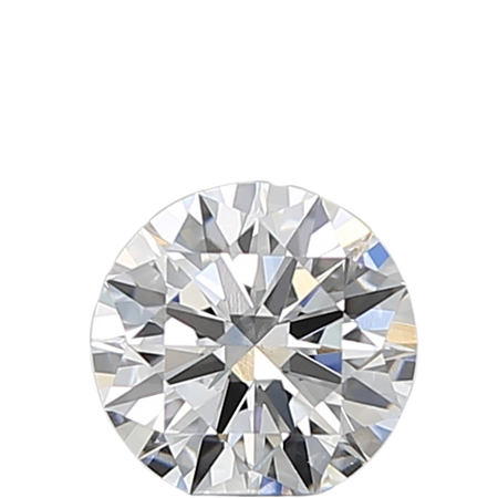 srdl_lab_loosediamond_round_01-05_vs1_e_d4f613b1c03e
