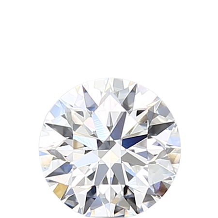 srdl_lab_loosediamond_round_01-09_vvs2_d_72baded145c4