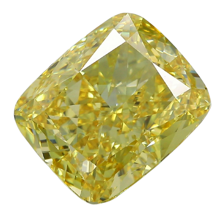 gases_lab_loosediamond_elongatedcushion_09-02_vs1_yellow_b6b976bb331e