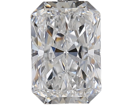 gdrv_lab_loosediamond_radiant_02-03_fl_d_b634b7558b74