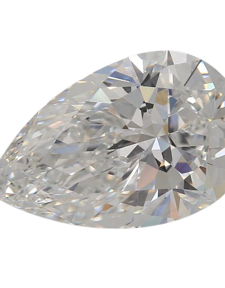 arzn_lab_loosediamond_pear_02-58_vvs2_e_5dc840e1fcc4