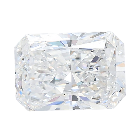 gases_lab_loosediamond_radiant_03-75_vvs2_d_6651565f761f