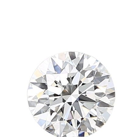 srdl_lab_loosediamond_round_01-03_vvs2_e_bae7f6cfc5eb