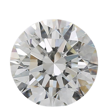 hrnd_natural_loosediamond_round_02-52_vs2_j_d0b3ac99e197