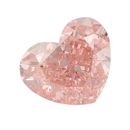 gases_lab_loosediamond_heart_01-73_vvs2_pink_15c2a9fb8838