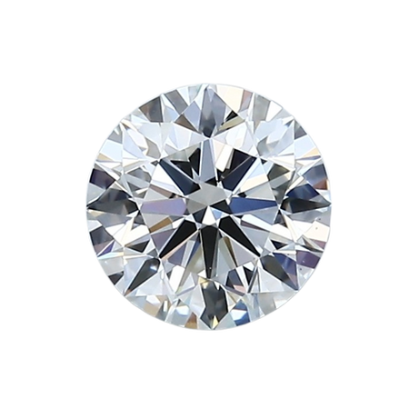 lknt_natural_loosediamond_round_01-01_vs2_e_f92bcb0a561c