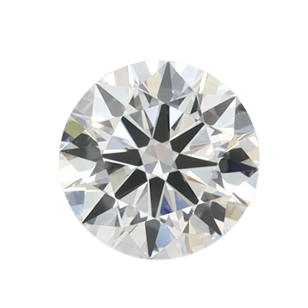 lce_lab_loosediamond_round_00-57_if_d_644d94928eee