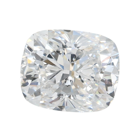 lce_lab_loosediamond_elongatedcushion_01-03_fl_d_373dca1ff308