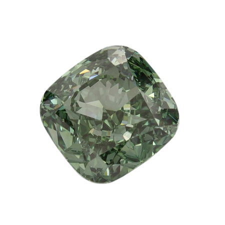 gases_lab_loosediamond_cushion_03-59_vs1_green_7a62239d3cab