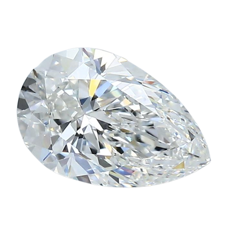 lknt_natural_loosediamond_pear_01-20_vvs2_g_0310b8f2f81f