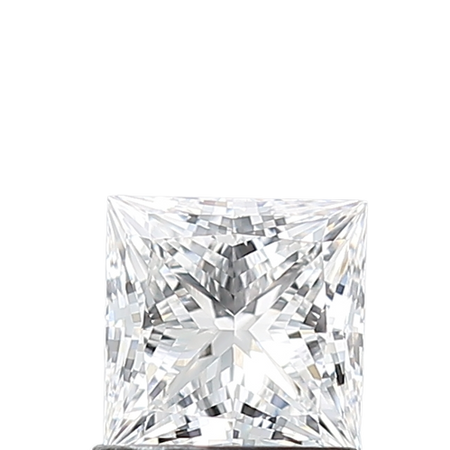 srdl_lab_loosediamond_princess_00-90_vvs2_d_23afe4da9e23