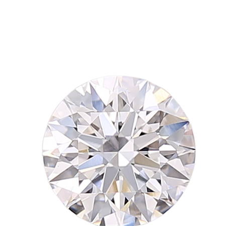 srdl_lab_loosediamond_round_01-07_vs1_e_8567dbea2b01