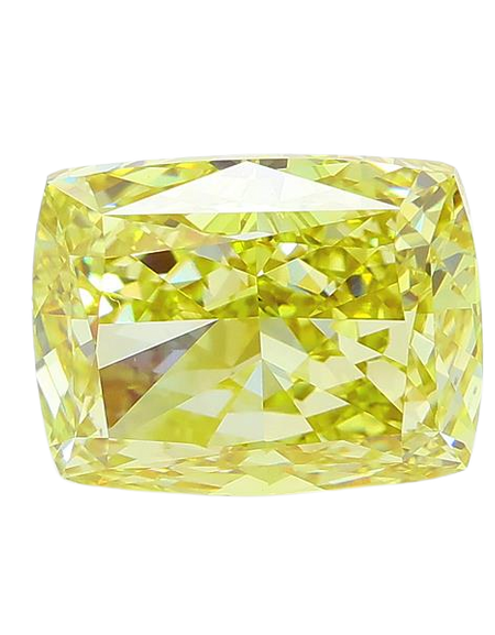 gases_lab_loosediamond_elongatedcushion_05-07_vs1_yellow_5bf77f284d25
