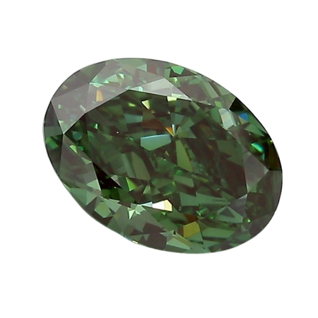mnd_lab_loosediamond_oval_01-94_vvs2_green_b90b5f30ebc6
