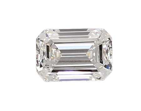 ank_lab_loosediamond_emerald_00-73_vs1_d_de7ab8223e6f