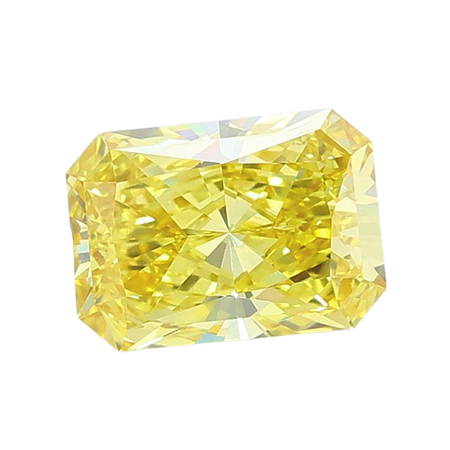 gases_lab_loosediamond_radiant_01-39_vvs2_yellow_9e6967960d43