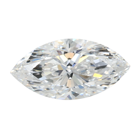 lce_lab_loosediamond_marquise_01-26_fl_d_23d61771277d